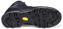 Hanwag Tatra Light Lady GTX -Schuhgeschäft hanwag tatra light lady gtx navy asphalt 3 5 uk 36 eur navy asphalt 1