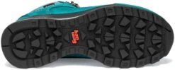 Hanwag Torsby Lady GTX 15 Hanwag Torsby Lady GTX -Schuhgeschäft hanwag torsby lady gtx bluegreen asphalt 3 5 uk 36 eur bluegreen asphalt 1