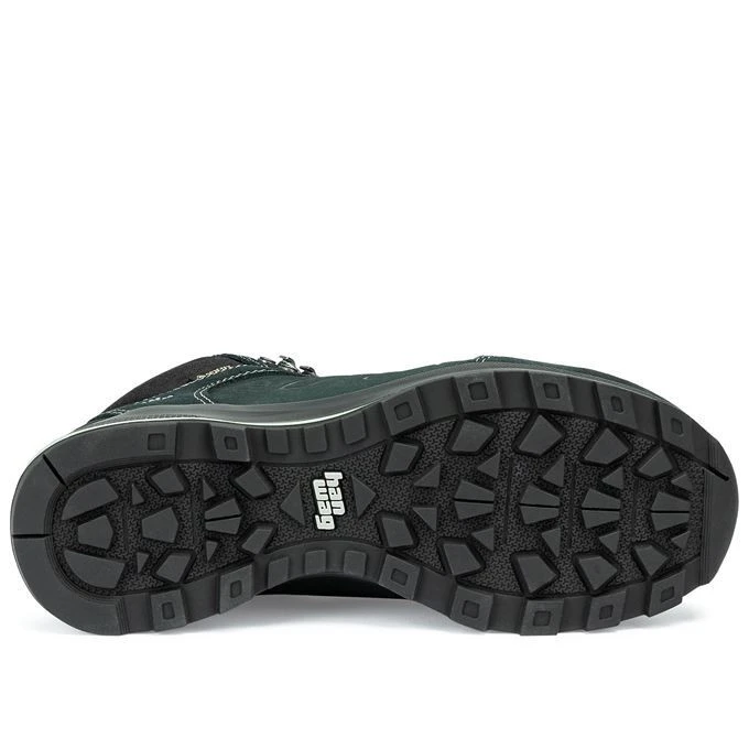 Hanwag Torsby Lady GTX 7 Hanwag Torsby Lady GTX – Image 5