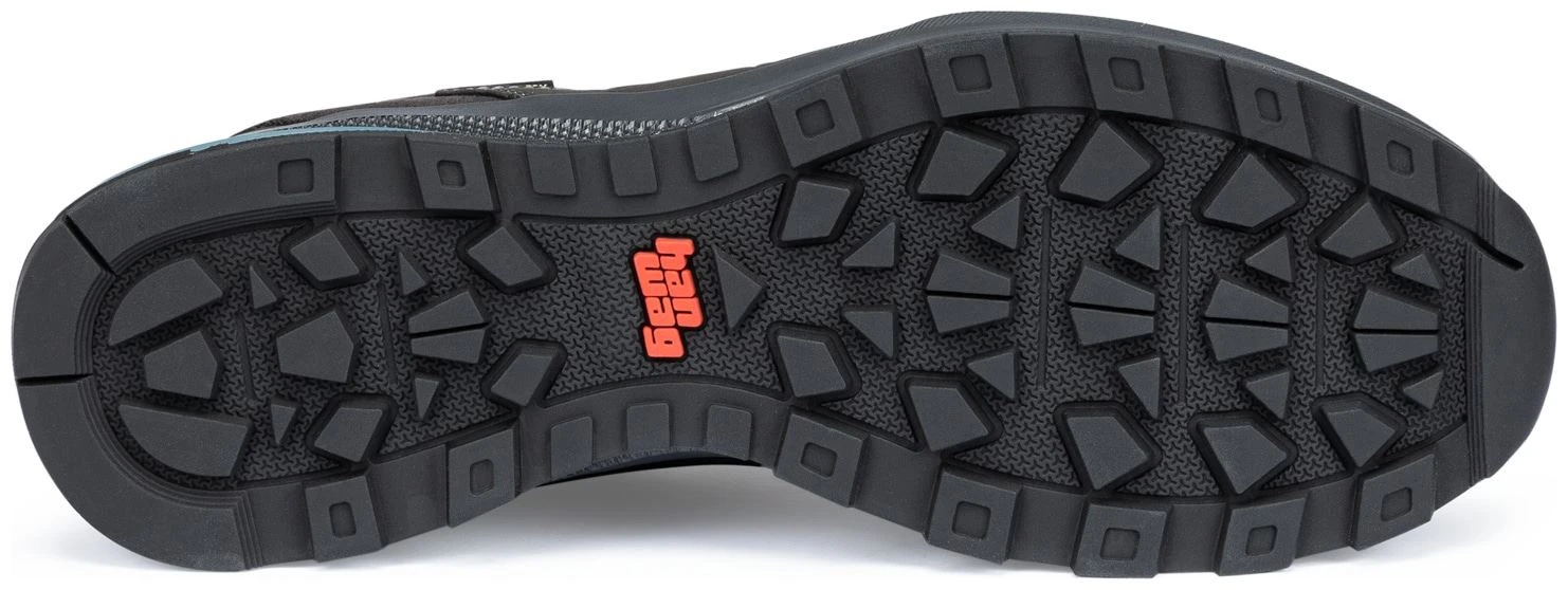 Hanwag Torsby Low SF Extra GTX 5 Hanwag Torsby Low SF Extra GTX – Image 3