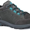 Hanwag Torsby Low SF Extra Lady GTX -Schuhgeschäft hanwag torsby low sf extra gtx lady asphalt ocean 0 1
