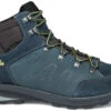 Hanwag Torsby SF Extra GTX -Schuhgeschäft hanwag torsby sf extra gtx smokeblue sulphur 0 1