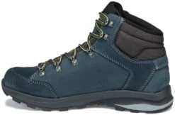 Hanwag Torsby SF Extra GTX -Schuhgeschäft hanwag torsby sf extra gtx smokeblue sulphur 1 1