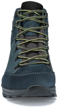 Hanwag Torsby SF Extra GTX -Schuhgeschäft hanwag torsby sf extra gtx smokeblue sulphur 2 1