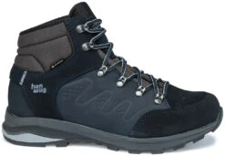 Hanwag Torsby SF Extra Lady GTX 8 Hanwag Torsby SF Extra Lady GTX -Schuhgeschäft hanwag torsby sf extra lady gtx navy asphalt 0 1 1
