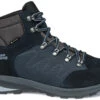 Hanwag Torsby SF Extra Lady GTX -Schuhgeschäft hanwag torsby sf extra lady gtx navy asphalt 0 1