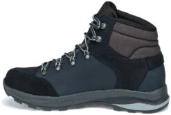 Hanwag Torsby SF Extra Lady GTX 9 Hanwag Torsby SF Extra Lady GTX -Schuhgeschäft hanwag torsby sf extra lady gtx navy asphalt 1 1