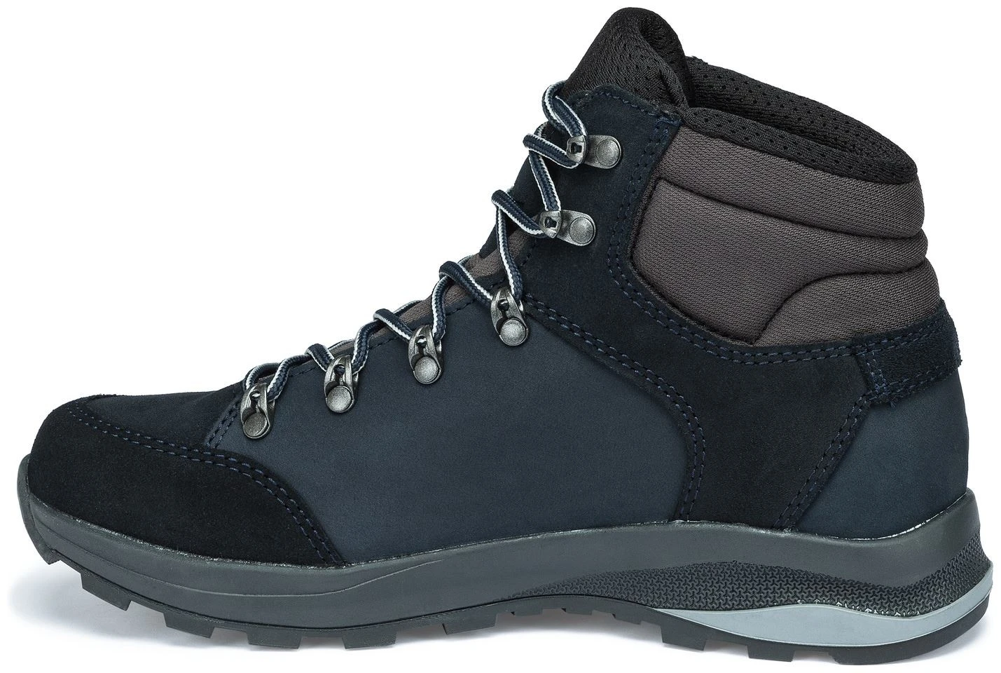 Hanwag Torsby SF Extra Lady GTX 5 Hanwag Torsby SF Extra Lady GTX – Image 3