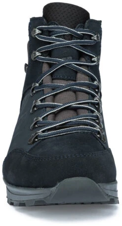 Hanwag Torsby SF Extra Lady GTX 10 Hanwag Torsby SF Extra Lady GTX -Schuhgeschäft hanwag torsby sf extra lady gtx navy asphalt 2 1