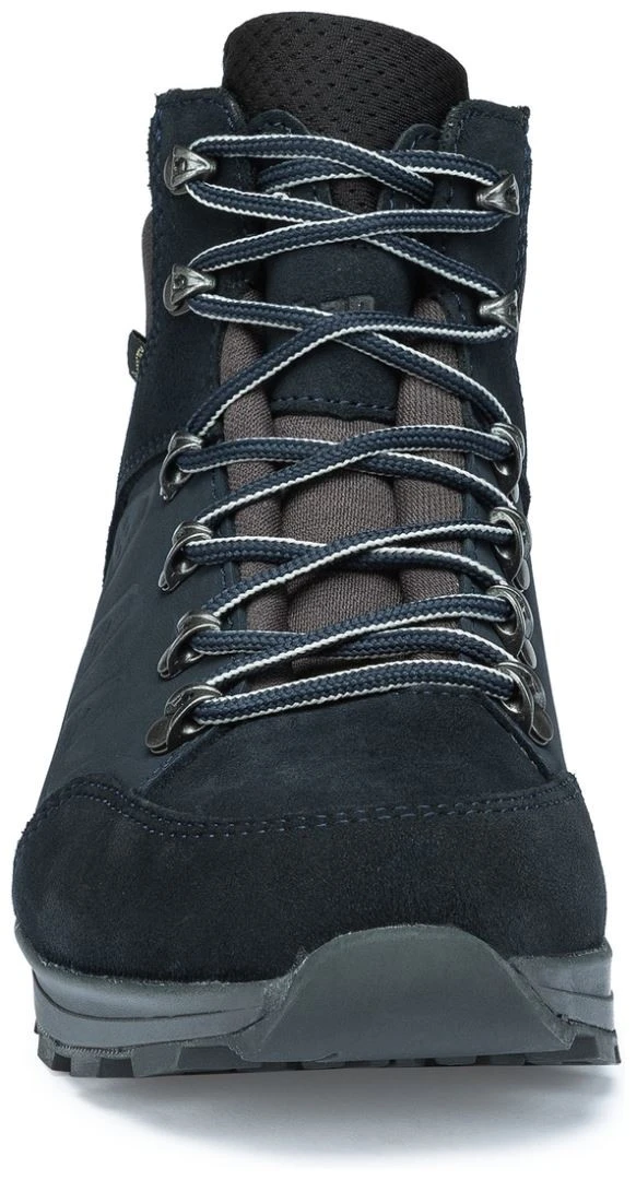 Hanwag Torsby SF Extra Lady GTX 6 Hanwag Torsby SF Extra Lady GTX – Image 4