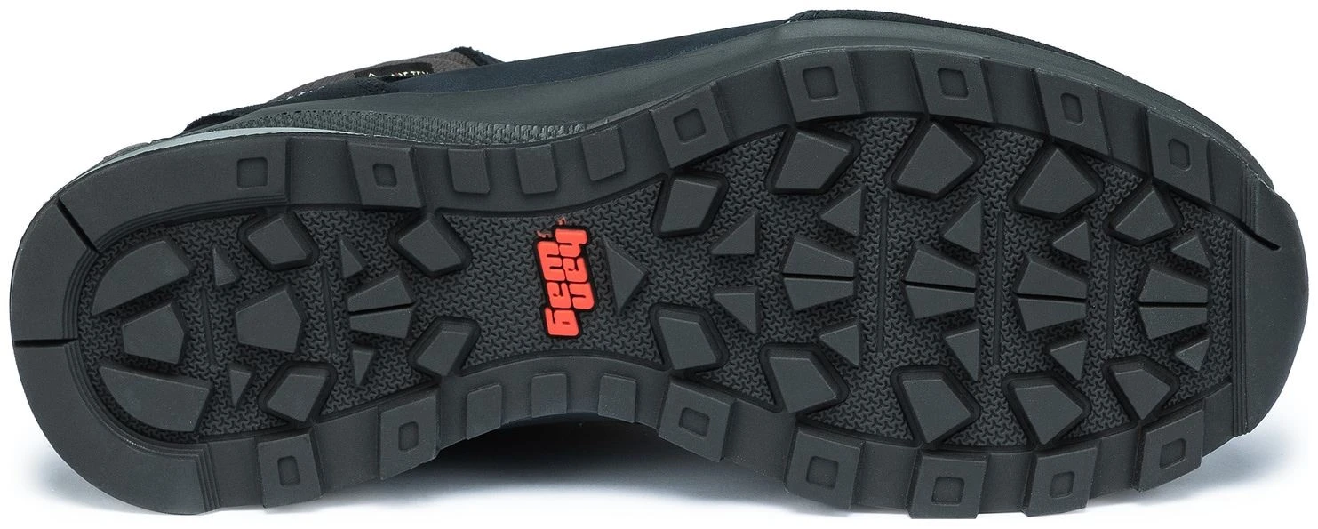 Hanwag Torsby SF Extra Lady GTX 7 Hanwag Torsby SF Extra Lady GTX – Image 5