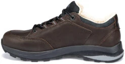 Hanwag Travi Low SF Extra Lady -Schuhgeschäft hanwag travi low sf extra lady chestnut black 1 1