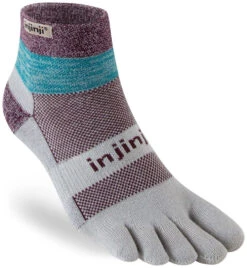 Injinji Trail MW MC Coolmax -Schuhgeschäft injinji trail mw mc coolmax bay s 37 40 eur bay 0