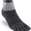 Injinji Trail MW MC Coolmax 1 Injinji Trail MW MC Coolmax -Schuhgeschäft injinji trail mw mc coolmax granite s 37 40 eur granite 0