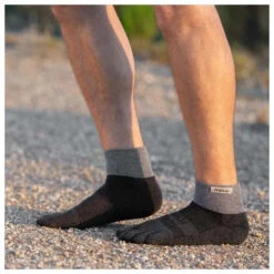 Injinji Trail MW MC Coolmax -Schuhgeschäft injinji trail mw mc coolmax granite s 37 40 eur granite 2