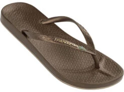 Ipanema Anatomic Brilliant -Schuhgeschäft ipanema anatomic brilliant beige 21949 1