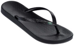 Ipanema Anatomic Brilliant -Schuhgeschäft ipanema anatomic brilliant black 24191 35 36 black 24191 1