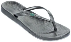Ipanema Anatomic Brilliant -Schuhgeschäft ipanema anatomic brilliant grey 23998 35 36 grey 23998 1