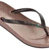 Ipanema Anatomic Brilliant 2 Ipanema Anatomic Brilliant -Schuhgeschäft ipanema anatomic brilliant rose 24188 0