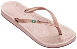 Ipanema Anatomic Brilliant -Schuhgeschäft ipanema anatomic brilliant rose 24974 35 36 rose 24974 0