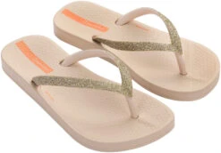 Ipanema Anatomic Lolita Kids