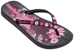 Ipanema Anatomic Lovely Kids