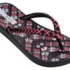 Ipanema Anatomic Lovely Kids -Schuhgeschäft ipanema anatomic lovely kids black 20780 25 26 black 20780 0