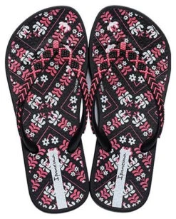 Ipanema Anatomic Lovely Kids -Schuhgeschäft ipanema anatomic lovely kids black 20780 25 26 black 20780 1