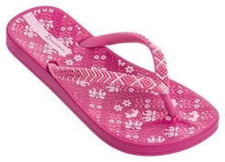 Ipanema Anatomic Lovely Kids -Schuhgeschäft ipanema anatomic lovely kids pink 20795 25 26 pink 20795 0