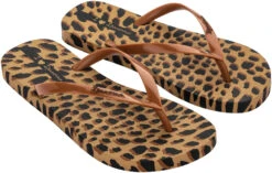 Ipanema Animale Print 12 Ipanema Animale Print -Schuhgeschäft ipanema animale print beige aj138 37 eur 4 1 4 uk beige aj138 0