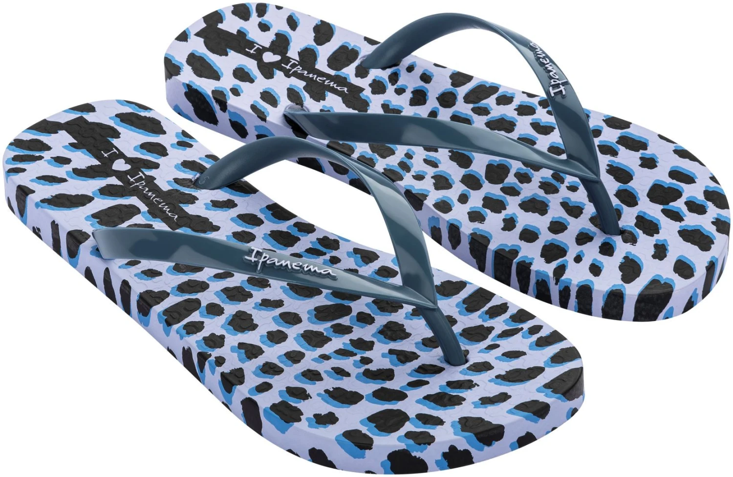 Ipanema Animale Print 3 Ipanema Animale Print