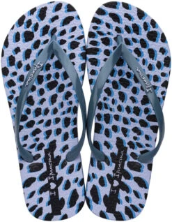 Ipanema Animale Print 11 Ipanema Animale Print -Schuhgeschäft ipanema animale print liliac aj137 37 eur 4 1 4 uk liliac aj137 1