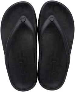 Ipanema Bliss -Schuhgeschäft ipanema bliss black ak923 37 eur 4 1 4 uk black ak923 1