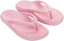 Ipanema Bliss -Schuhgeschäft ipanema bliss pink ak925 37 eur 4 1 4 uk pink ak925 0