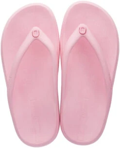 Ipanema Bliss -Schuhgeschäft ipanema bliss pink ak925 37 eur 4 1 4 uk pink ak925 1