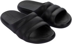 Ipanema Bliss Slide -Schuhgeschäft ipanema bliss slide black ak917 2