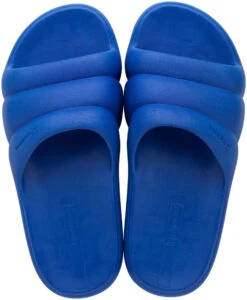 Ipanema Bliss Slide -Schuhgeschäft ipanema bliss slide blue ak914 1