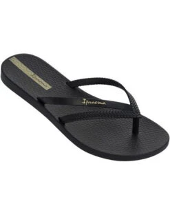 Ipanema Bossa -Schuhgeschäft ipanema bossa black 20766 2
