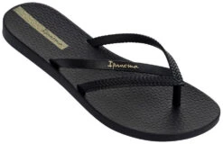 Ipanema Bossa -Schuhgeschäft ipanema bossa black 20766 3