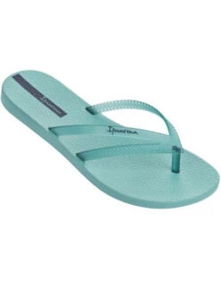 Ipanema Bossa -Schuhgeschäft ipanema bossa blue 20792 1