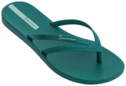 Ipanema Bossa -Schuhgeschäft ipanema bossa green 20843 35 36 green 20843 0