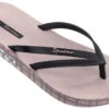 Ipanema Bossa Soft -Schuhgeschäft ipanema bossa soft beige black 20837 0
