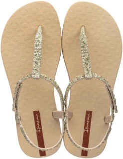 Ipanema Class Brilha -Schuhgeschäft ipanema class brilha beige ai192 37 eur 4 1 4 uk beige ai192 1