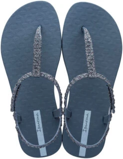 Ipanema Class Brilha -Schuhgeschäft ipanema class brilha blue ai197 37 eur 4 1 4 uk blue ai197 1