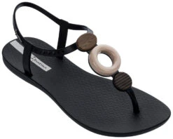 Ipanema Class Modern