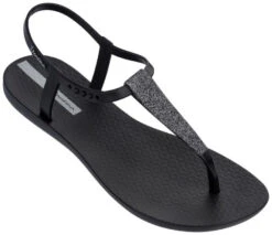 Ipanema Class Pop -Schuhgeschäft ipanema class pop black 20766 35 36 black 20766 0