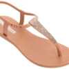 Ipanema Class Pop -Schuhgeschäft ipanema class pop brown 24987 35 36 brown 24987 0