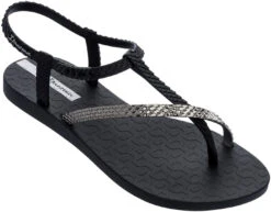 Ipanema Class Wish -Schuhgeschäft ipanema class wish black 25091 35 36 black 25091 0
