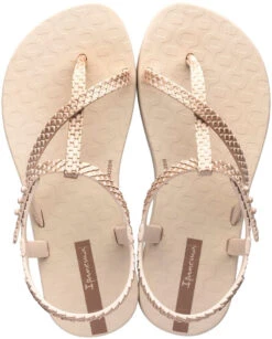 Ipanema Class Wish Kids -Schuhgeschäft ipanema class wish kids beige ag506 28 29 beige ag506 1