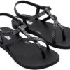 Ipanema Class Wish Kids -Schuhgeschäft ipanema class wish kids black 20766 28 29 black 20766 0